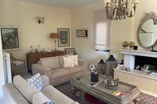 Property 65326 photo 7