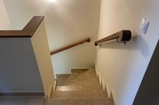 Property 65326 photo 13