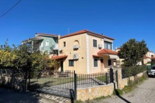 Property 65326 photo 1