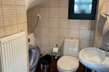 Property 65326 photo 19