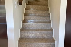 Property 65326 photo 12