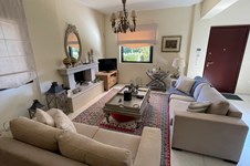 Property 65326 photo 5