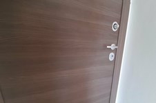 Property 65327 photo 18