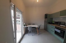 Property 65327 photo 8