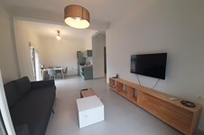 Property 65327 photo 6