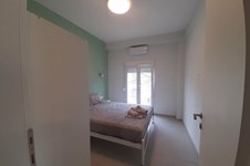 Property 65327 photo 14