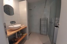 Property 65327 photo 15