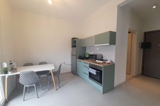 Property 65327 photo 9