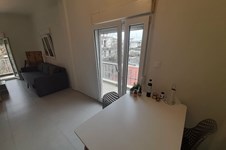 Property 65327 photo 10