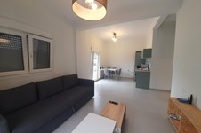 Property 65327 photo 5