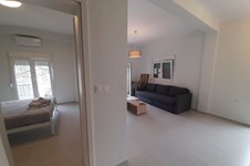 Property 65327 photo 11