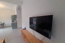 Property 65327 photo 7