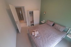 Property 65327 photo 13