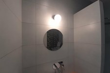 Property 65327 photo 17