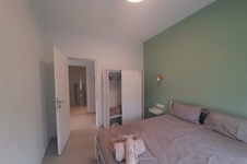 Property 65327 photo 12