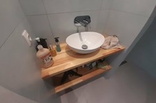 Property 65327 photo 16