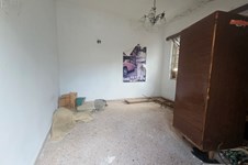 Property 65328 photo 8