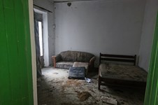 Property 65328 photo 12