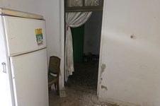 Property 65328 photo 11