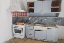 Property 65328 photo 5