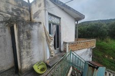 Property 65328 photo 10