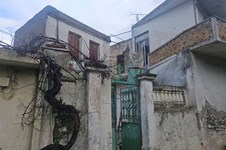 Property 65328 photo 13