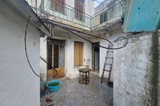 Property 65328 photo 4