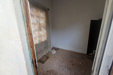 Property 65328 photo 6