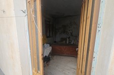 Property 65328 photo 7