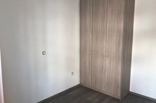 Property 65329 photo 4