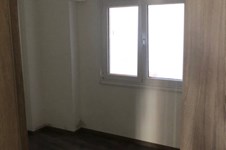 Property 65329 photo 3