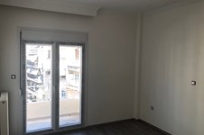 Property 65329 photo 2