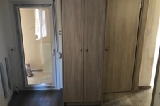 Property 65329 photo 5