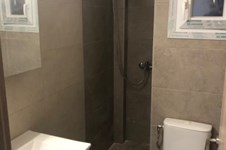 Property 65329 photo 6