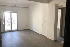 Property 65329 photo 1