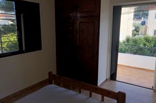 Property 65330 photo 10