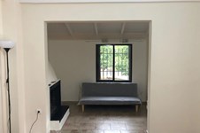 Property 65330 photo 12