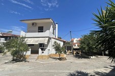 Property 65330 photo 4