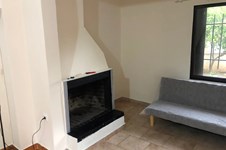 Property 65330 photo 9