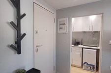 Property 65331 photo 16