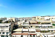 Property 65331 photo 17