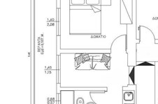 Property 65331 photo 15