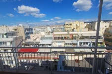 Property 65331 photo 32