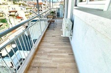 Property 65331 photo 14