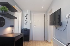 Property 65331 photo 5