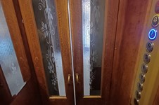 Property 65331 photo 36