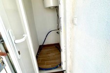 Property 65331 photo 11