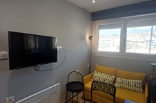 Property 65331 photo 4