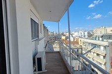 Property 65331 photo 33