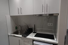 Property 65331 photo 14